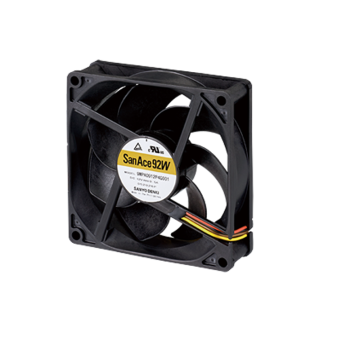 Fans/Sanyo_Denki_Fan/Splash_Proof_Fans/San_Ace_92W-9WPA_Type-92.png