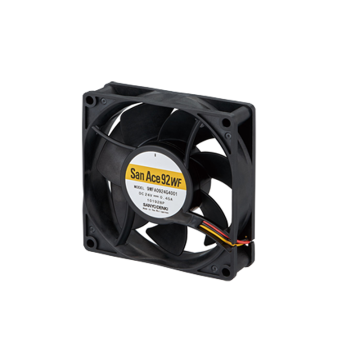 Fans/Sanyo_Denki_Fan/Oil_Proof_Fans/San_Ace_92WF-9WF_Type-92.png