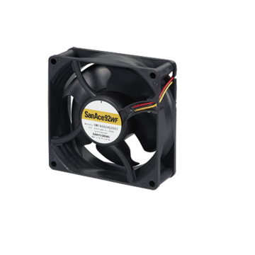 Fans/Sanyo_Denki_Fan/Oil_Proof_Fans/San_Ace_92WF-9WFA_Type-92.png