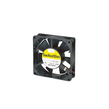 Fans/Sanyo_Denki_Fan/Splash_Proof_Fans/San_Ace_92WS-9WS_Type-92.png