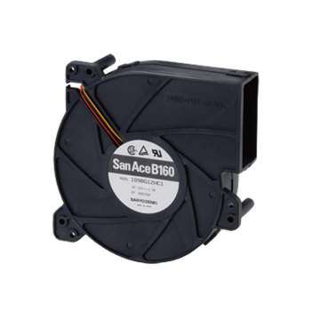 Blowers/Sanyo_Denki_Blower/Blower/San_Ace_B160-109B_Type-160x40.png