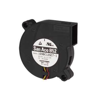 Blowers/Sanyo_Denki_Blower/Blower/San_Ace_B52-109B_Type-52x15.png