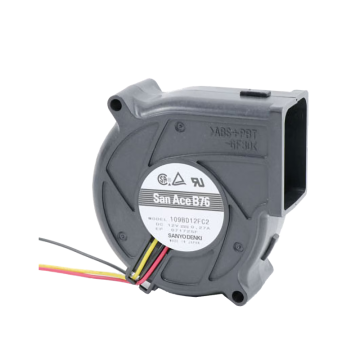 Blowers/Sanyo_Denki_Blower/Blower/San_Ace_B76-109B_Type-76x30.png
