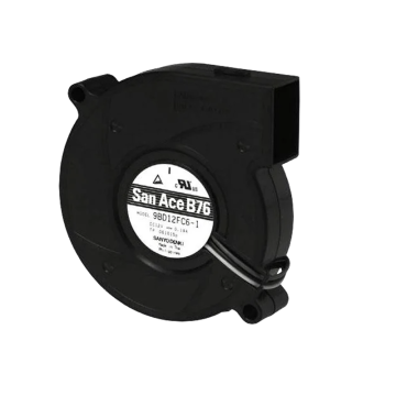 Blowers/Sanyo_Denki_Blower/Blower/San_Ace_B76-9B_Type-76x20.png