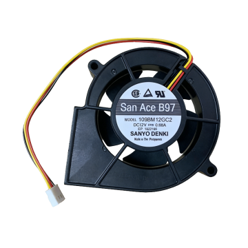 Blowers/Sanyo_Denki_Blower/Blower/San_Ace_B97-109B_Type-97x33.png