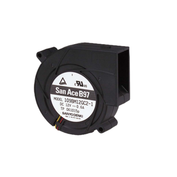 Blowers/Sanyo_Denki_Blower/Blower/San_Ace_B97-9B_Type-97x95x33.png