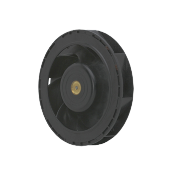 Fans/Sanyo_Denki_Fan/Centrifugal_Fans/San_Ace_C100-9T_Type-100x25.png