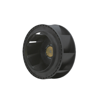 Fans/Sanyo_Denki_Fan/Centrifugal_Fans/San_Ace_C133-9T_Type-133x91.png