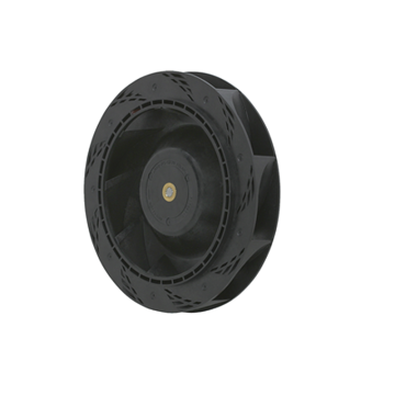 Fans/Sanyo_Denki_Fan/Centrifugal_Fans/San_Ace_C150-9T_Type-150x35.png