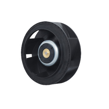 Fans/Sanyo_Denki_Fan/DC_Fans/San_Ace_C175-9TG_Type-175.png