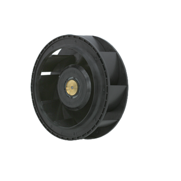 Fans/Sanyo_Denki_Fan/Centrifugal_Fans/San_Ace_C175-9TG_Type-175x69.png