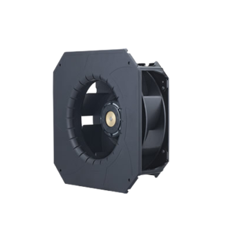 Fans/Sanyo_Denki_Fan/Centrifugal_Fans/San_Ace_C221-9B1T_Type-270x270x99.png