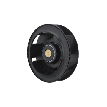 Fans/Sanyo_Denki_Fan/Centrifugal_Fans/San_Ace_C221-9T_Type-221x71.png