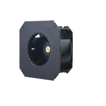 Fans/Sanyo_Denki_Fan/Centrifugal_Fans/San_Ace_C225-9B1T_Type-270x270x119.png