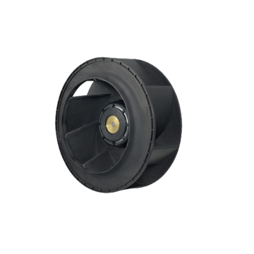 Fans/Sanyo_Denki_Fan/Centrifugal_Fans/San_Ace_C225-9T_Type-225x99.png