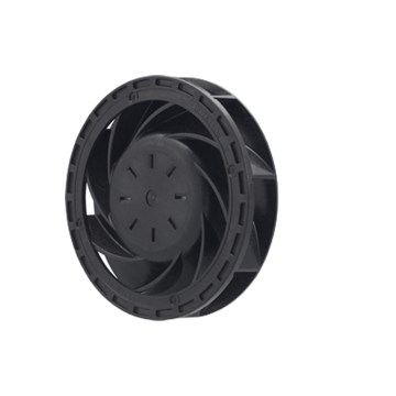 Fans/Sanyo_Denki_Fan/Centrifugal_Fans/San_Ace_C70-9T_Type-70x20.png