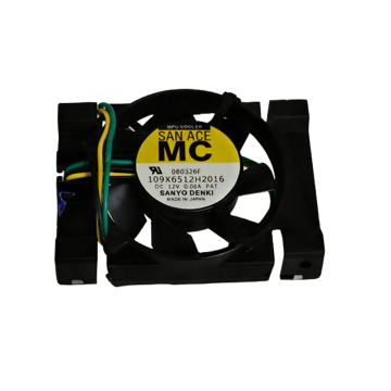 Fans/Sanyo_Denki_Fan/CPU_Cooler/SAN_ACE_MC-109X_Type-64x50.8.png