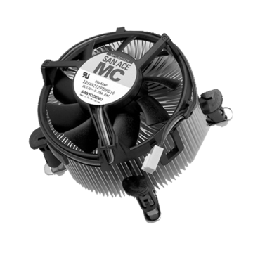 Fans/Sanyo_Denki_Fan/CPU_Cooler/SAN_ACE_MC-109X_Type-90.png