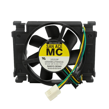 Fans/Sanyo_Denki_Fan/CPU_Cooler/SAN_ACE_MC-109X_Type-91.6x71.3.png