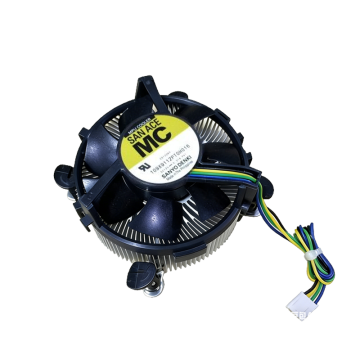 Fans/Sanyo_Denki_Fan/CPU_Cooler/SAN_ACE_MC-109X_Type-91.png