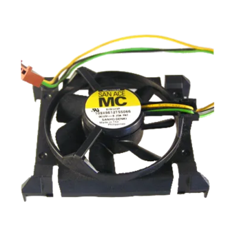 Fans/Sanyo_Denki_Fan/CPU_Cooler/SAN_ACE_MC-109X_Type-96.png