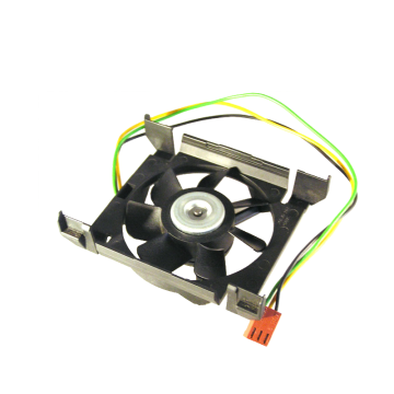 Fans/Sanyo_Denki_Fan/CPU_Cooler/SAN_ACE_MC-109X_Type-97x97.png