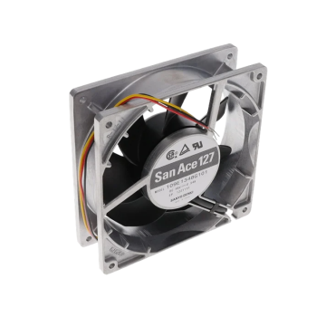 Fans/Sanyo_Denki_Fan/DC_Fans/San_Cooler_80-9AH_Type-80.png