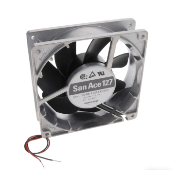 Fans/Sanyo_Denki_Fan/DC_Fans/San_Cooler_92-9AH_Type-92.png