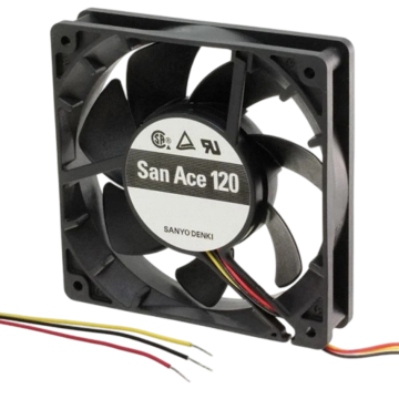 Fans/Sanyo_Denki_Fan/Cooling_Fan/sanace120.png