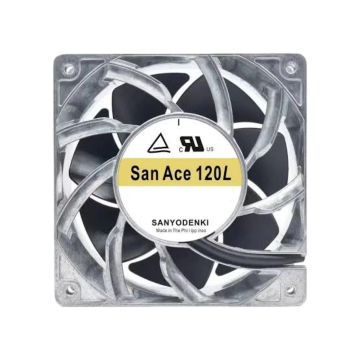 Fans/Sanyo_Denki_Fan/Cooling_Fan/sanace120l.png