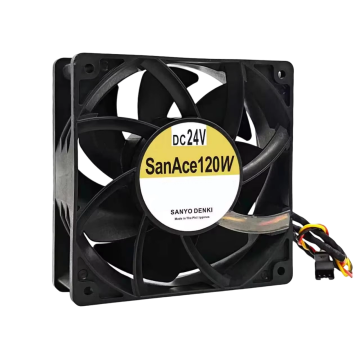 Fans/Sanyo_Denki_Fan/Cooling_Fan/sanace120w.png