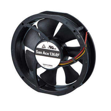 Fans/Sanyo_Denki_Fan/Cooling_Fan/sanace136rf.png