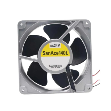 Fans/Sanyo_Denki_Fan/Cooling_Fan/sanace140l.png