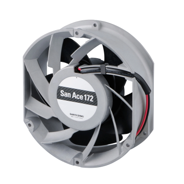 Fans/Sanyo_Denki_Fan/Cooling_Fan/sanace172.png