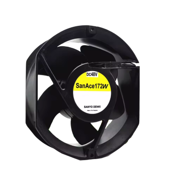 Fans/Sanyo_Denki_Fan/Cooling_Fan/sanace172w.png