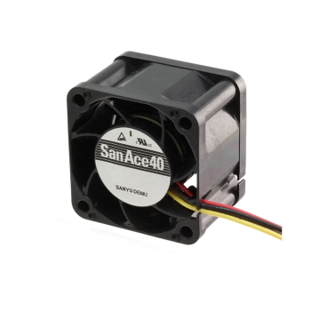 Fans/Sanyo_Denki_Fan/Cooling_Fan/sanace40.png