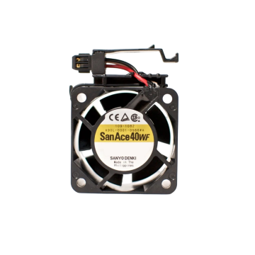 Fans/Sanyo_Denki_Fan/Cooling_Fan/sanace40wf.png