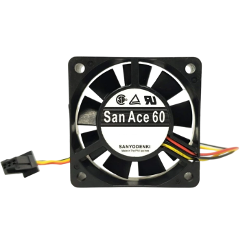 Fans/Sanyo_Denki_Fan/Cooling_Fan/sanace60.png