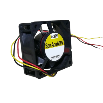 Fans/Sanyo_Denki_Fan/Cooling_Fan/sanace60w.png