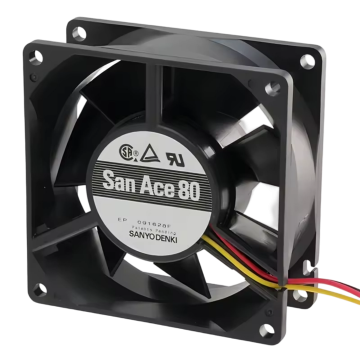 Fans/Sanyo_Denki_Fan/Cooling_Fan/sanace80.png