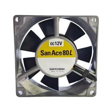 Fans/Sanyo_Denki_Fan/Cooling_Fan/sanace80l.png