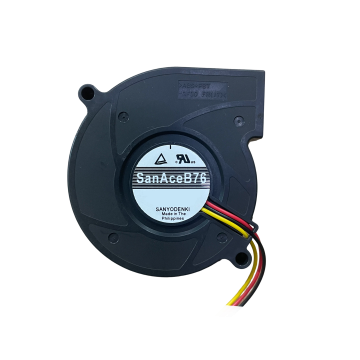 Fans/Sanyo_Denki_Fan/Cooling_Fan/sanaceb76.png