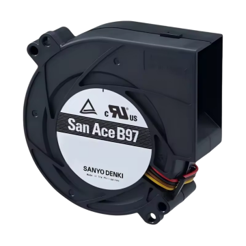 Fans/Sanyo_Denki_Fan/Cooling_Fan/sanaceb97.png