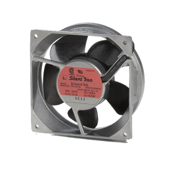 Fans/Servo_Fan/AC_Axial_Fans/SCNA.png