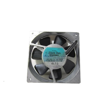 Fans/Servo_Fan/AC_Axial_Fans/SCUA.png
