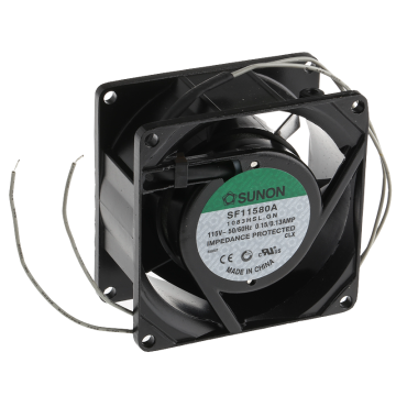 Fans/SUNON_Fan/AC_Fans/SF11580A.png