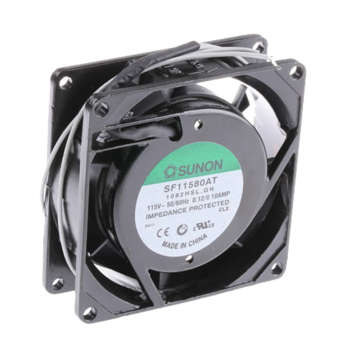 Fans/SUNON_Fan/AC_Fans/SF11580AT.png