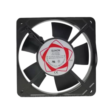 Fans/SUNON_Fan/Cooling_Fan/sf12025at.png