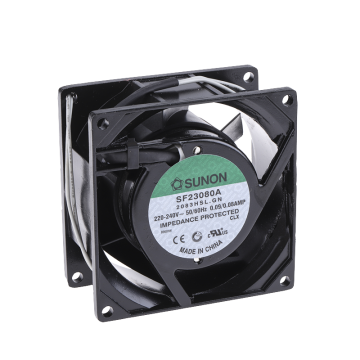 Fans/SUNON_Fan/AC_Fans/SF23080AT.png
