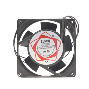 Fans/SUNON_Fan/Cooling_Fan/sf9225at.png